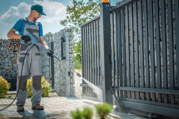 Best Playground Equipment Cleaning  in Clyde, NC